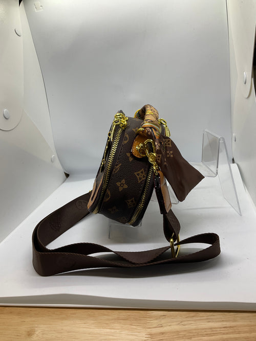 $85.00  Lv handbags, Louis vuitton handbags, Fake designer bags
