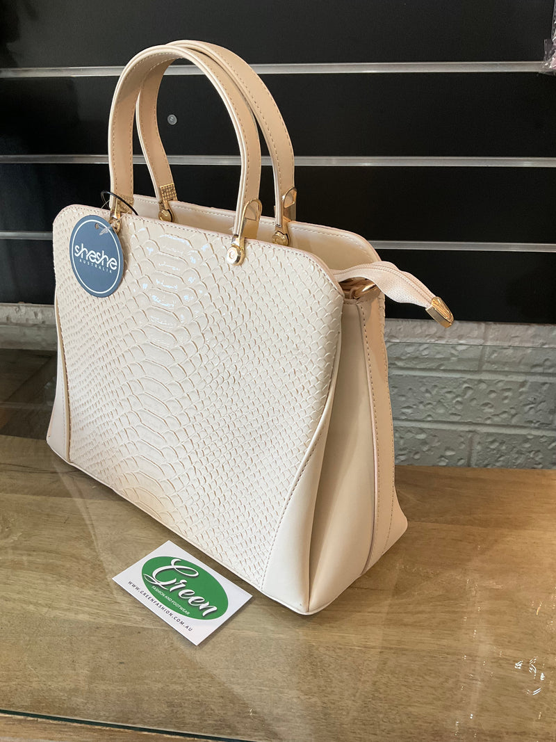 Designer discount handbag australia