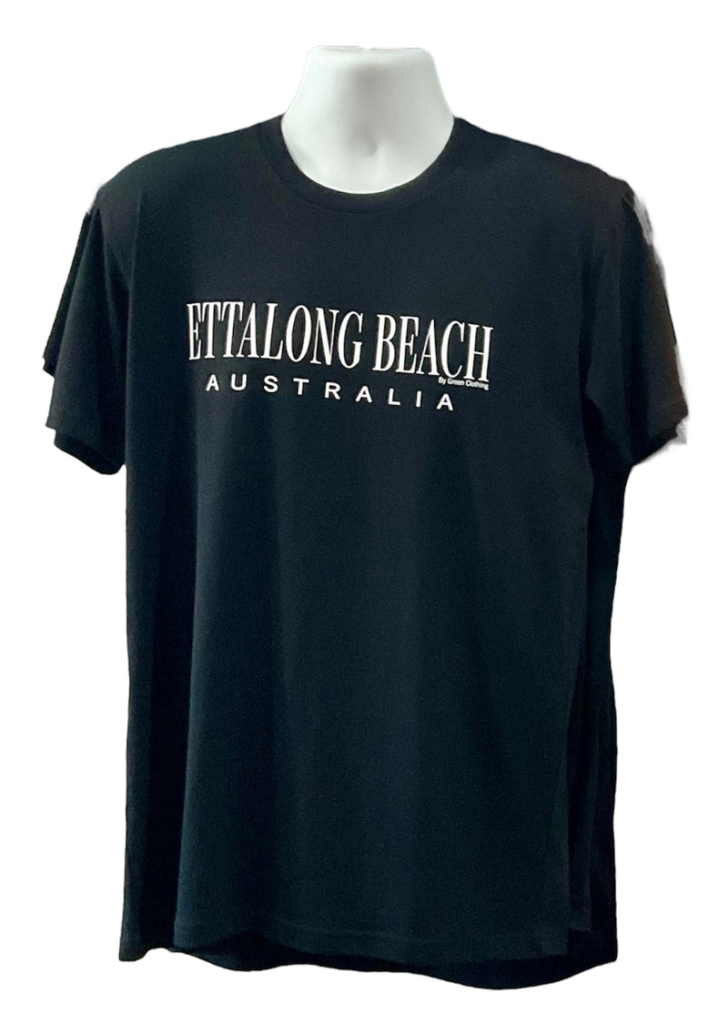 Ettalong Beach T-Shirt